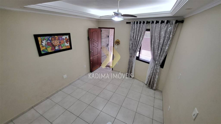 Imagem Sobrado com 2 Quartos à Venda, 80 m² em Caiçara - Praia Grande Imagem Sobrado com 2 Quartos à Venda, 80 m² em Caiçara - Praia Grande
