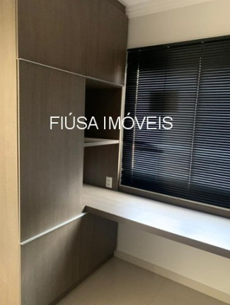 Imagem Casa com 3 Quartos à Venda,  em Vila Do Golf - Ribeirão Preto