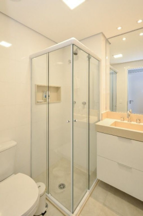 Imagem Imóvel com 2 Quartos à Venda, 65 m² em Ipiranga - São Paulo