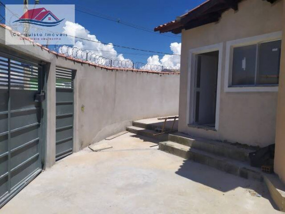 Imagem Casa com 3 Quartos à Venda, 221 m² em Residencial Nova Carmela - Guarulhos Imagem Casa com 3 Quartos à Venda, 221 m² em Residencial Nova Carmela - Guarulhos