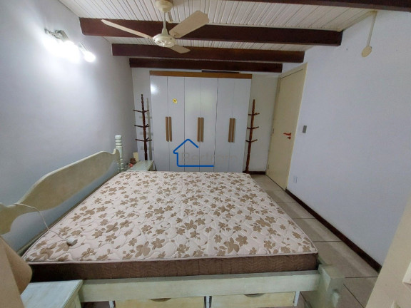 Imagem Apartamento com 2 Quartos à Venda, 63 m² em Porto Bracuhy - Angra Dos Reis Imagem Apartamento com 2 Quartos à Venda, 63 m² em Porto Bracuhy - Angra Dos Reis