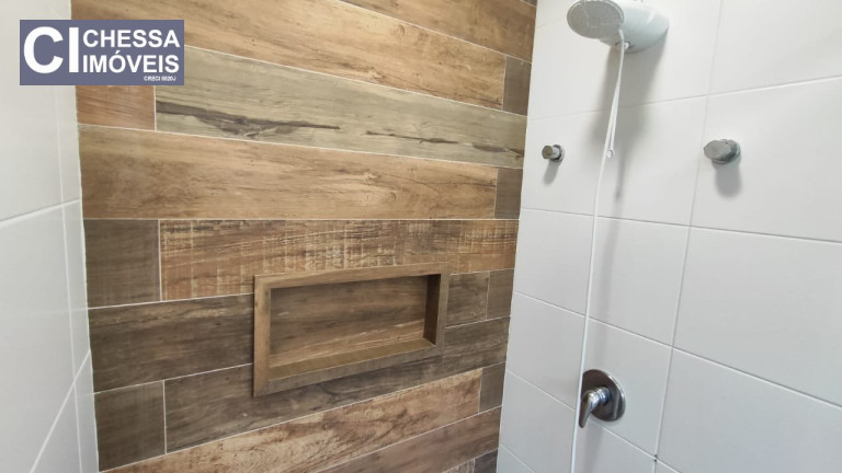 Imagem Casa de Condomínio com 3 Quartos à Venda, 240 m² em Barra - Balneário Camboriú Imagem Casa de Condomínio com 3 Quartos à Venda, 240 m² em Barra - Balneário Camboriú