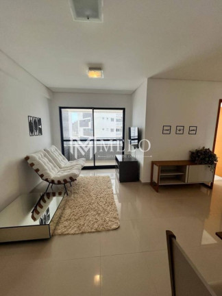 Imagem Apartamento com 3 Quartos à Venda, 87 m² em Boa Viagem - Recife