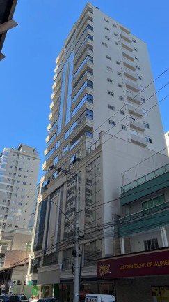 Imagem Apartamento com 3 Quartos à Venda, 117 m² em Meia Praia - Itapema Imagem Apartamento com 3 Quartos à Venda, 117 m² em Meia Praia - Itapema