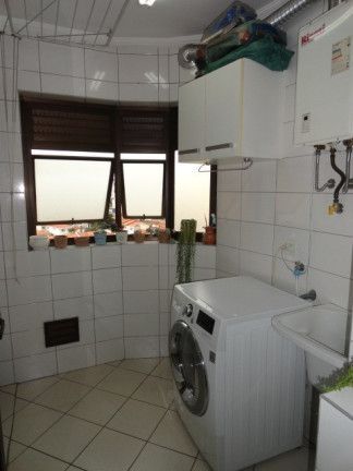 Imagem Imóvel com 2 Quartos à Venda, 62 m² em Vila Mariana - São Paulo Imagem Imóvel com 2 Quartos à Venda, 62 m² em Vila Mariana - São Paulo