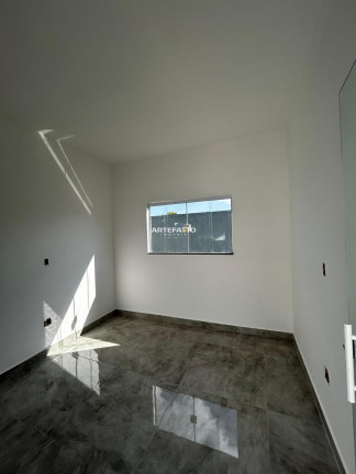 Imagem Casa com 2 Quartos à Venda, 70 m² Imagem Casa com 2 Quartos à Venda, 70 m²