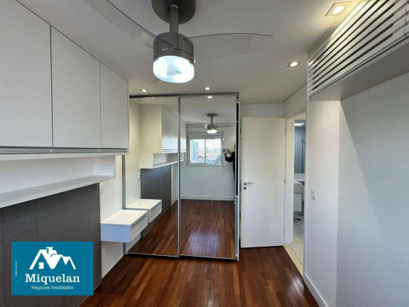 Imagem Apartamento com 2 Quartos à Venda, 60 m² em Vila Guilherme - São Paulo Imagem Apartamento com 2 Quartos à Venda, 60 m² em Vila Guilherme - São Paulo