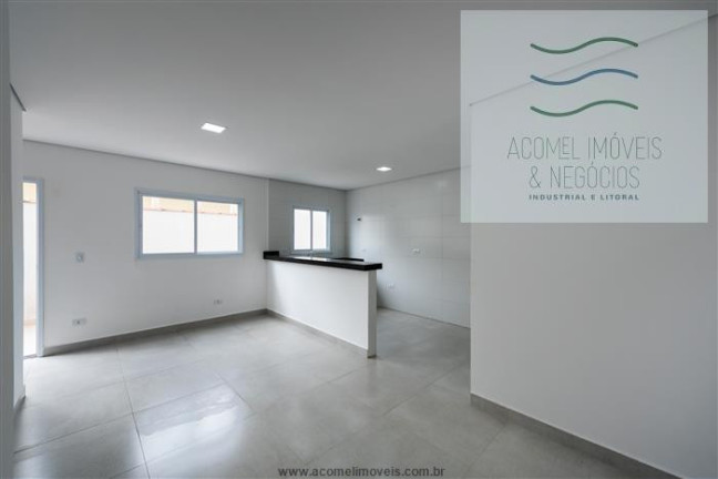 Imagem Casa com 2 Quartos à Venda, 70 m² em Pedreira - Mongagua Imagem Casa com 2 Quartos à Venda, 70 m² em Pedreira - Mongagua