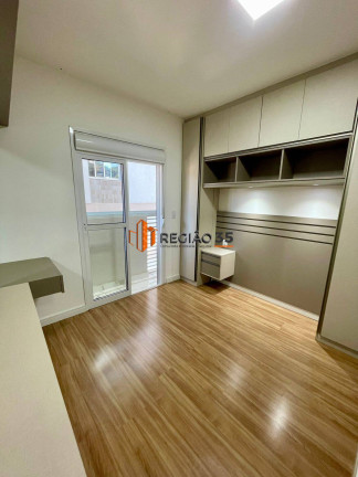 Imagem Apartamento com 2 Quartos à Venda, 83 m² em Centro - Poços De Caldas Imagem Apartamento com 2 Quartos à Venda, 83 m² em Centro - Poços De Caldas