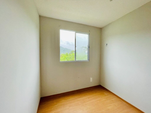 Imagem Apartamento com 2 Quartos à Venda, 39 m² em Progresso - Blumenau Imagem Apartamento com 2 Quartos à Venda, 39 m² em Progresso - Blumenau