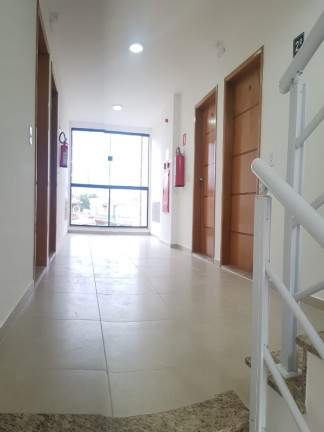 Imagem Imóvel com 2 Quartos à Venda, 58 m² em Itaquera - São Paulo Imagem Imóvel com 2 Quartos à Venda, 58 m² em Itaquera - São Paulo