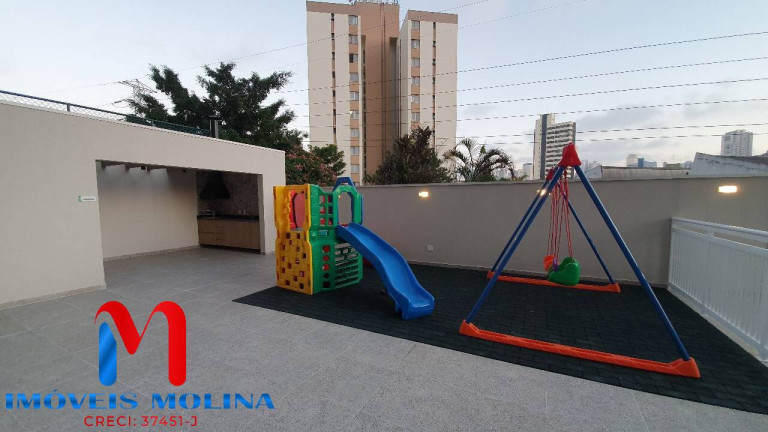 Imagem Apartamento com 2 Quartos à Venda, 53 m² em Casa Branca - Santo André Imagem Apartamento com 2 Quartos à Venda, 53 m² em Casa Branca - Santo André