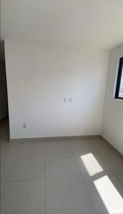 Imagem Apartamento com 2 Quartos à Venda, 58 m² em Bancários - João Pessoa Imagem Apartamento com 2 Quartos à Venda, 58 m² em Bancários - João Pessoa