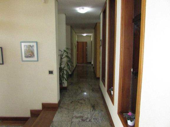 Imagem Sobrado com 4 Quartos à Venda, 1.080 m² em Parque Campolim - Sorocaba Imagem Sobrado com 4 Quartos à Venda, 1.080 m² em Parque Campolim - Sorocaba