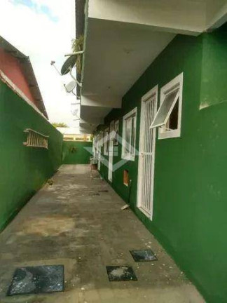 Imagem Apartamento com 8 Quartos à Venda, 200 m² em Guaratiba - Rio De Janeiro Imagem Apartamento com 8 Quartos à Venda, 200 m² em Guaratiba - Rio De Janeiro