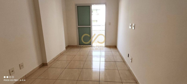 Imagem Apartamento com 2 Quartos à Venda, 79 m² em Guilhermina - Praia Grande Imagem Apartamento com 2 Quartos à Venda, 79 m² em Guilhermina - Praia Grande