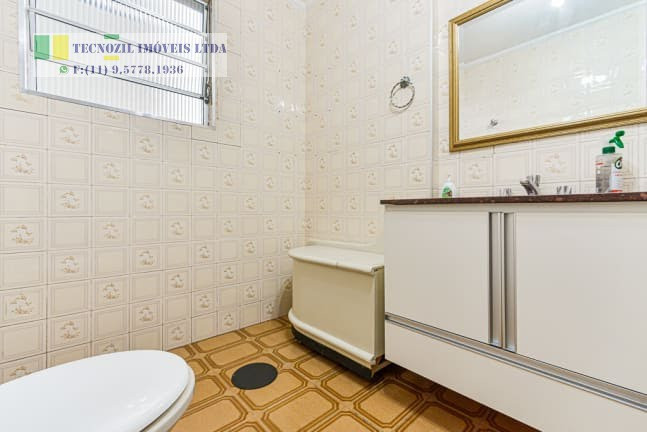 Imagem Apartamento com 2 Quartos à Venda, 80 m² em Saude - São Paulo Imagem Apartamento com 2 Quartos à Venda, 80 m² em Saude - São Paulo