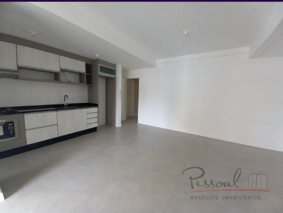 Imagem Apartamento com 3 Quartos à Venda, em Centro - Florianópolis Imagem Apartamento com 3 Quartos à Venda, em Centro - Florianópolis