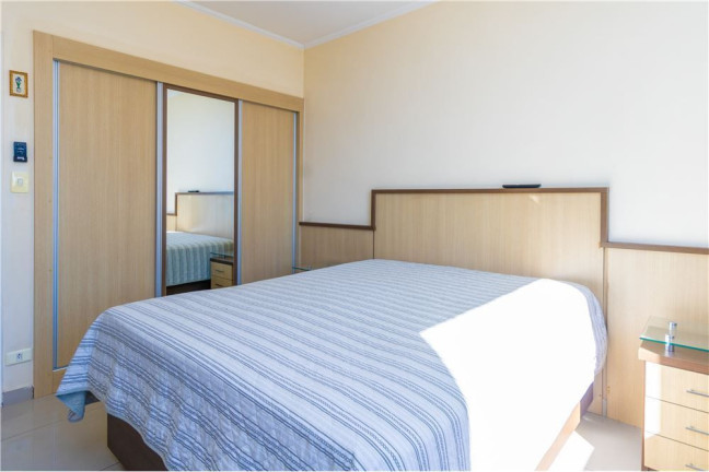 Imagem Apartamento com 3 Quartos à Venda, 95 m² em Mooca - São Paulo Imagem Apartamento com 3 Quartos à Venda, 95 m² em Mooca - São Paulo