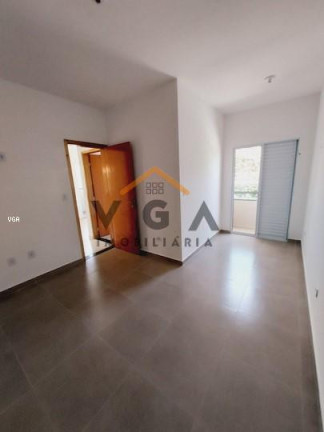 Imagem Apartamento com 2 Quartos à Venda, 45 m² em Cidade Patriarca - São Paulo Imagem Apartamento com 2 Quartos à Venda, 45 m² em Cidade Patriarca - São Paulo