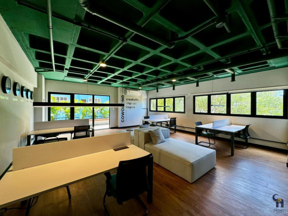 Imagem Apartamento com 1 Quarto à Venda, 27 m² em Caminho Das Arvores - Salvador Imagem Apartamento com 1 Quarto à Venda, 27 m² em Caminho Das Arvores - Salvador