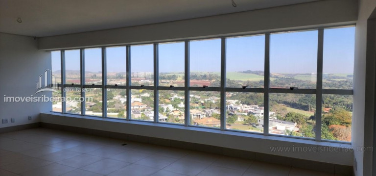 Imagem Cobertura com 4 Quartos à Venda, 972 m² em Vila Do Golf - Ribeirão Preto Imagem Cobertura com 4 Quartos à Venda, 972 m² em Vila Do Golf - Ribeirão Preto