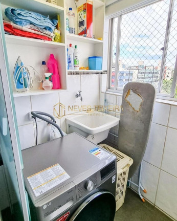 Imagem Apartamento com 2 Quartos à Venda, 62 m² em Sudoeste - Brasília Imagem Apartamento com 2 Quartos à Venda, 62 m² em Sudoeste - Brasília