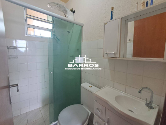 Imagem Apartamento com 2 Quartos à Venda, 46 m² em Senador Vasconcelos - Rio De Janeiro Imagem Apartamento com 2 Quartos à Venda, 46 m² em Senador Vasconcelos - Rio De Janeiro