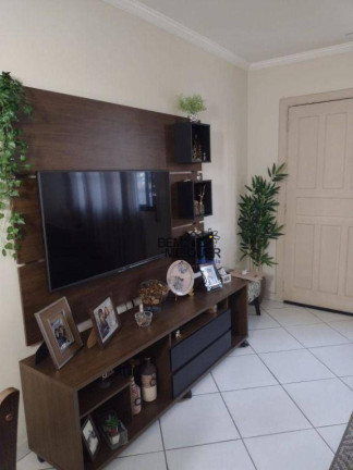 Imagem Sobrado com 2 Quartos à Venda, 90 m² em Conjunto Residencial Vista Verde - São Paulo Imagem Sobrado com 2 Quartos à Venda, 90 m² em Conjunto Residencial Vista Verde - São Paulo