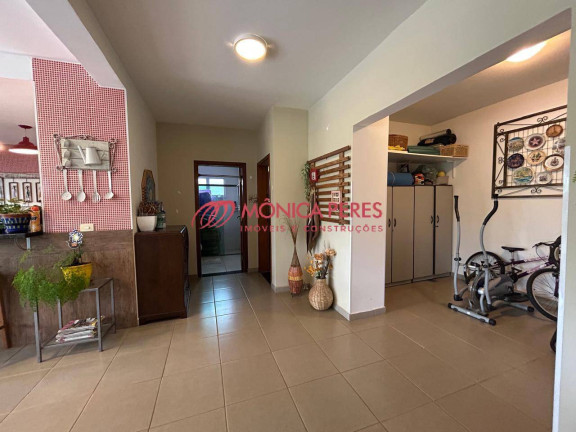 Imagem Casa com 5 Quartos à Venda, 855 m² em Parque Dos Resedás - Itupeva Imagem Casa com 5 Quartos à Venda, 855 m² em Parque Dos Resedás - Itupeva