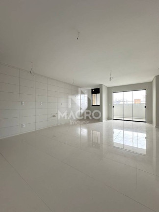 Imagem Apartamento com 3 Quartos à Venda, 114 m² em Jaraguá Esquerdo - Jaraguá Do Sul Imagem Apartamento com 3 Quartos à Venda, 114 m² em Jaraguá Esquerdo - Jaraguá Do Sul