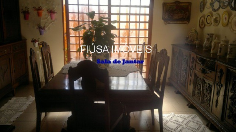Imagem Casa com 4 Quartos à Venda,  em Jardim Paulistano - Ribeirão Preto