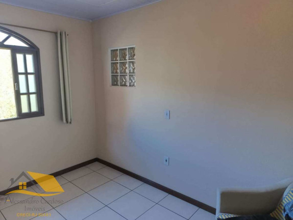 Imagem Casa com 2 Quartos à Venda, 100 m² em Praça Da Furunfa - Nova Friburgo Imagem Casa com 2 Quartos à Venda, 100 m² em Praça Da Furunfa - Nova Friburgo