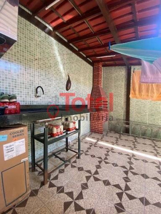 Imagem Casa com 3 Quartos à Venda, 264 m² em Sylvio Pereira Ii - Coronel Fabriciano Imagem Casa com 3 Quartos à Venda, 264 m² em Sylvio Pereira Ii - Coronel Fabriciano