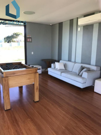 Imagem Terreno à Venda, 360 m² em Guriri - Cabo Frio Imagem Terreno à Venda, 360 m² em Guriri - Cabo Frio