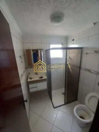 Imagem Apartamento com 2 Quartos à Venda, 70 m² em Baeta Neves - São Bernardo Do Campo Imagem Apartamento com 2 Quartos à Venda, 70 m² em Baeta Neves - São Bernardo Do Campo
