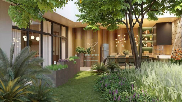 Imagem Studio com 1 Quarto à Venda, 28 m² em Butantã - São Paulo Imagem Studio com 1 Quarto à Venda, 28 m² em Butantã - São Paulo