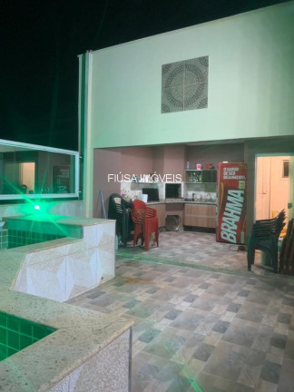 Imagem Apartamento com 3 Quartos à Venda, 210 m² em Jardim Paulista - Ribeirão Preto Imagem Apartamento com 3 Quartos à Venda, 210 m² em Jardim Paulista - Ribeirão Preto