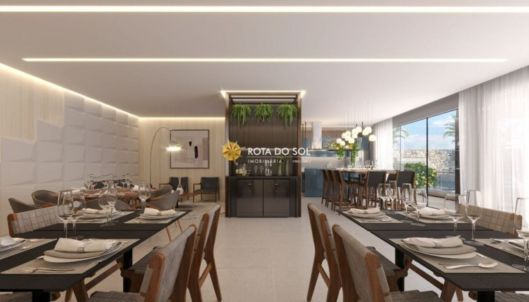 Imagem Cobertura com 4 Quartos à Venda, 312 m² em Bombas - Bombinhas Imagem Cobertura com 4 Quartos à Venda, 312 m² em Bombas - Bombinhas