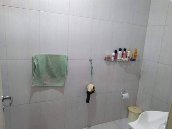 Imagem Chácara com 3 Quartos à Venda, 214 m² em área Rural De Atibaia - Atibaia Imagem Chácara com 3 Quartos à Venda, 214 m² em área Rural De Atibaia - Atibaia