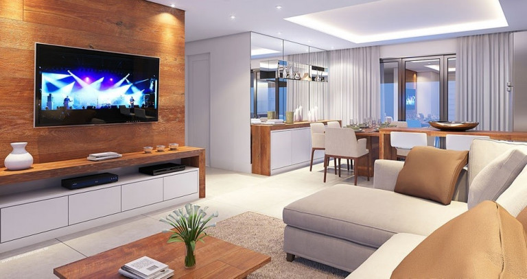 Imagem Casa com 2 Quartos à Venda, 146 m² em Granja Viana - Cotia Imagem Casa com 2 Quartos à Venda, 146 m² em Granja Viana - Cotia