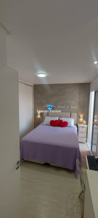 Imagem Apartamento com 3 Quartos à Venda, 80 m² em Centro - São Bernardo Do Campo Imagem Apartamento com 3 Quartos à Venda, 80 m² em Centro - São Bernardo Do Campo