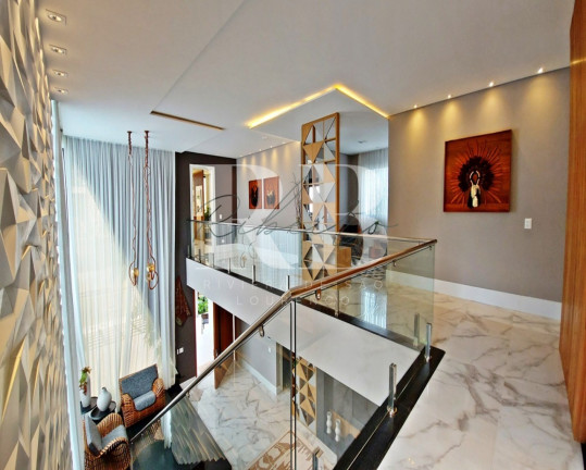 Imagem Imóvel com 6 Quartos à Venda, em Riviera - Bertioga Imagem Imóvel com 6 Quartos à Venda, em Riviera - Bertioga