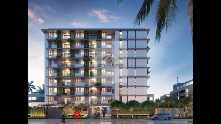 Imagem Apartamento com 3 Quartos à Venda, 77 m² em Jardim Oceania - João Pessoa Imagem Apartamento com 3 Quartos à Venda, 77 m² em Jardim Oceania - João Pessoa