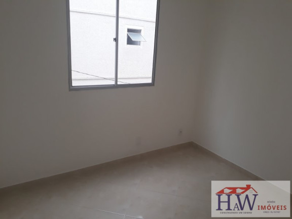 Imagem Apartamento com 2 Quartos à Venda, 84 m² em Tomás Coelho - Rio De Janeiro Imagem Apartamento com 2 Quartos à Venda, 84 m² em Tomás Coelho - Rio De Janeiro