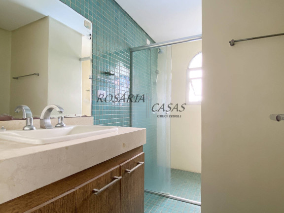 Imagem Apartamento com 3 Quartos à Venda, 220 m² em Vila Morumbi - São Paulo Imagem Apartamento com 3 Quartos à Venda, 220 m² em Vila Morumbi - São Paulo