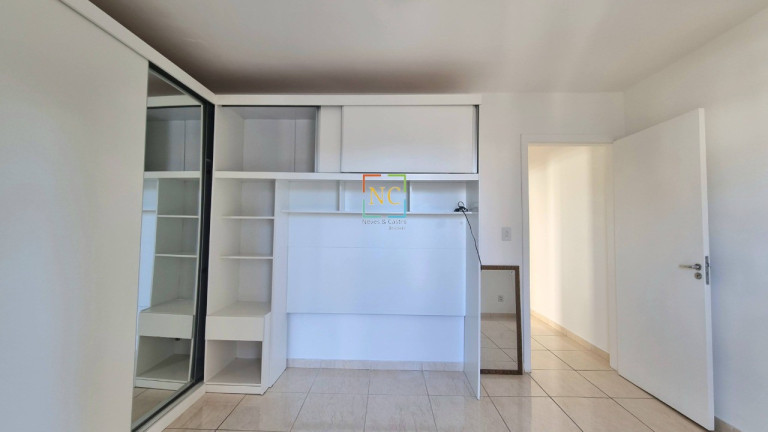 Imagem Apartamento com 2 Quartos à Venda, 63 m² em Floresta - São José Imagem Apartamento com 2 Quartos à Venda, 63 m² em Floresta - São José