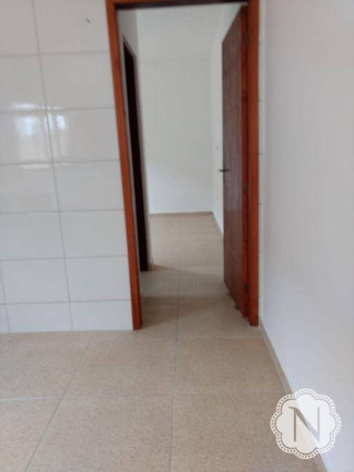 Imagem Casa com 2 Quartos à Venda, 80 m² em Loty - Itanhaém Imagem Casa com 2 Quartos à Venda, 80 m² em Loty - Itanhaém