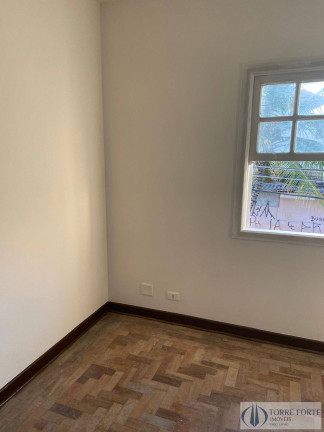 Imagem Casa com 2 Quartos à Venda, 130 m² em Vila Moreira - São Paulo Imagem Casa com 2 Quartos à Venda, 130 m² em Vila Moreira - São Paulo