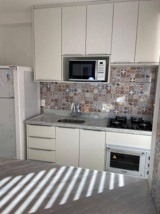 Imagem Apartamento com 2 Quartos à Venda, 52 m² em Casa Branca - Santo André Imagem Apartamento com 2 Quartos à Venda, 52 m² em Casa Branca - Santo André
